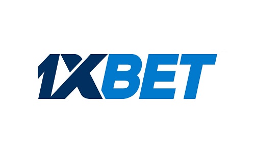 Обзор линии 1xbet