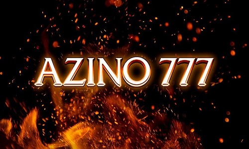 Азино 777 официальный сайт
